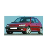 306-modelo-de-05-1993-a-04-1997